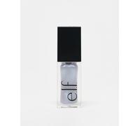 e.l.f. - Glow Reviver - Olio per labbra luccicante - Opal-Ogy Tour-Blu No Size