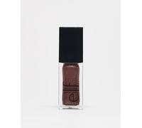 e.l.f. - Glow Reviver - Olio per labbra rimpolpante - Espresso Tonic-Neutro No Size