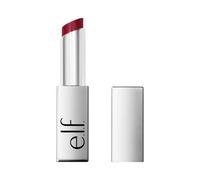 e.l.f. - Glow Reviver Rossetti 3.4 g Bianco unisex