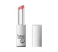 e.l.f. - Glow Reviver Rossetti 3.4 g Bianco unisex