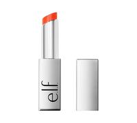 e.l.f. - Glow Reviver Rossetti 3.4 g Bianco unisex