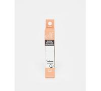 e.l.f. - Glow Reviver Slipstick Rossetti 3.4 g Bianco unisex