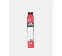 e.l.f. - Glow Reviver Slipstick Rossetti 3.4 g Bianco unisex