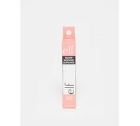 e.l.f. - Glow Reviver Slipstick Rossetti 3.4 g Bianco unisex