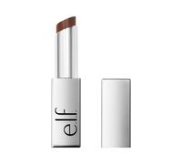 e.l.f. - Glow Reviver Slipstick Rossetti 3.4 g Bianco unisex