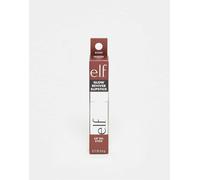 e.l.f. - Glow Reviver Slipstick - Trufflemaker-Marrone No Size