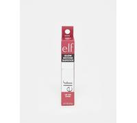 e.l.f. - Glow Reviver Slipstick Rossetti 3.4 g Bianco unisex