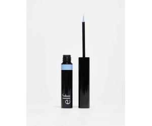 e.l.f - H20 - Eyeliner waterproof in penna - Bluebird No Size