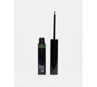e.l.f - H20 - Eyeliner waterproof in penna - Dark Envy-Verde No Size
