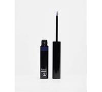 e.l.f - H20 - Eyeliner waterproof in penna - Navy Baby-Blu navy No Size