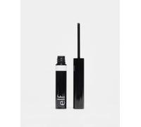e.l.f - H20 - Eyeliner waterproof in penna - White Out-Bianco No Size