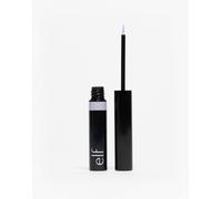 e.l.f. - H20 Proof Inkwell - Eyeliner - Lavender Daze-Viola No Size