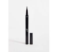 e.l.f. - H2o - Eyeliner waterproof in penna-Nero No Size