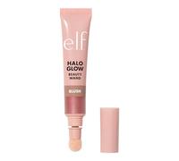 e.l.f. -Halo Glow - Blush Beauty Wand - Pink-Me-Up-Rosa No Size