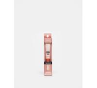 e.l.f. - Halo Glow Blush Beauty Wand - You Go Cocoa-Marrone No Size