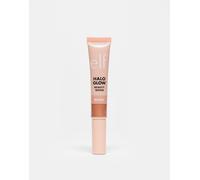 e.l.f. - Halo Glow - Blush liquido tonalità Magic Hour-Rosa No Size