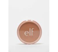 e.l.f. - Halo Glow Powder Filter Cipria 10 g Marrone chiaro unisex