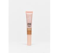 e.l.f. - Halo Glow Contour Beauty Wand Contouring 10 ml Marrone unisex