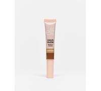 e.l.f. - Halo Glow Contour Beauty Wand Contouring 10 ml Marrone unisex