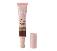 e.l.f. - Halo Glow Contour Beauty Wand Contouring 10 ml Marrone unisex