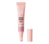 e.l.f. - Halo Glow Highlight Beauty Wand Illuminanti 10 ml Oro rosa unisex