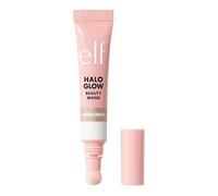 Halo Glow Highlight Beauty Wand IRL Angel