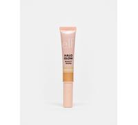 e.l.f. - Halo Glow Highlight Beauty Wand Illuminanti 10 ml Marrone unisex