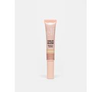 e.l.f. - Halo Glow Highlight Beauty Wand Illuminanti 10 ml Grigio unisex