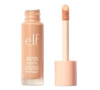 e.l.f - Halo Glow Liquid Filter-Neutro No Size
