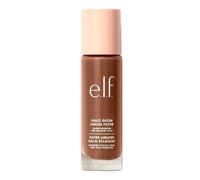 e.l.f. - Halo Glow Liquid Filter Fondotinta 31.5 ml Marrone unisex