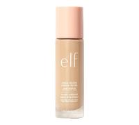 e.l.f. - Halo Glow Liquid Filter Fondotinta 31.5 ml Nude unisex