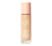 e.l.f. - Halo Glow Liquid Filter Fondotinta 31.5 ml Nude unisex