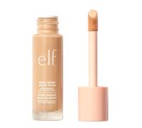 e.l.f. - Halo Glow Liquid Filter Fondotinta 31.5 ml Nude unisex