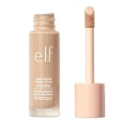 e.l.f. - Halo Glow Liquid Filter Fondotinta 31.5 ml Marrone chiaro unisex