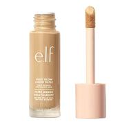 e.l.f. - Halo Glow Liquid Filter Fondotinta 31.5 ml Marrone chiaro unisex