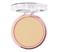 e.l.f. - Halo Glow Powder Filter Cipria 10 g Nude unisex