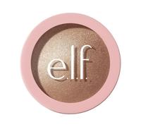 e.l.f. - Halo Glow Silky Illuminanti 4.5 g Bianco unisex