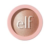 e.l.f. - Halo Glow Silky Illuminanti 4.5 g Marrone chiaro unisex