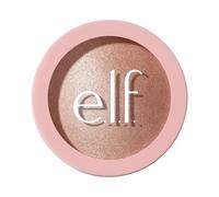 e.l.f. - Halo Glow Silky Halo Glow Silky Powder Highlighter - Illuminante in polvere-Rosa No Size