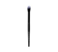 e.l.f. - High Points Highlighter Brush Pennelli Cipria 1 pieces unisex