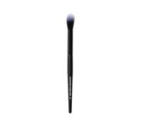 e.l.f. High Points Highlighter Brush, pennello da trucco morbido e affusolato per illuminare e ottenere un bagliore soft-focus, prodotto vegano e non testato sugli animali