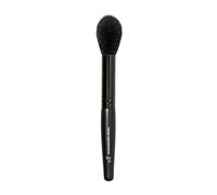e.l.f. Highlighting Brush, accessorio per make-up vegano, per un effetto luminoso, sfuma e contorna facilmente