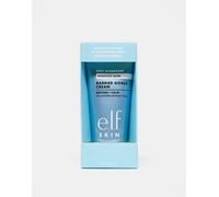 e.l.f - Holy Hydration! - Barrier Goals Cream-Nessun colore No Size