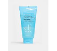 Holy Hydration Clean Freak Daily Cleanser