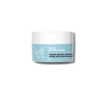 e.l.f. - Holy Hydration! Cleansing Balm Crema detergente 13 g Bianco unisex
