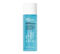 e.l.f. - SKIN Holy Hydration! e.l.f. - Off - Struccante occhi-Nessun colore No Size