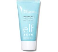e.l.f. Holy Hydration Sleeping Mask Idratante Notte
