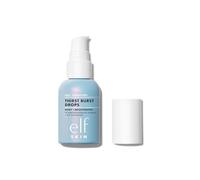 e.l.f. Holy Hydration! Thirst Burst Drops, Gel Serum Drops, For a Dewy, Plump Complexion, Non-Greasy Feel, With Hyaluronic Acid & 5% Niacinamide, Vegan & Cruelty-Free