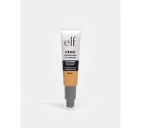 e.l.f. - Hydrating Camo - CC Cream-Neutro No Size