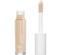 e.l.f Hydrating Satin Camo Concealer Light Peach | Correttore Idratante